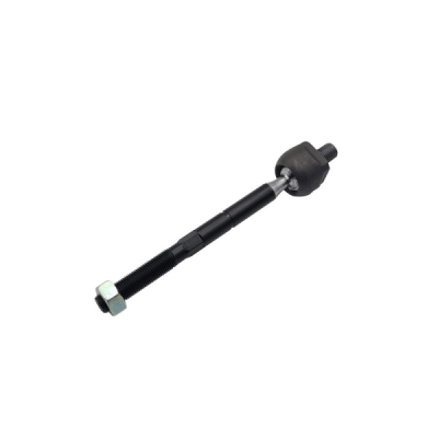 Filtru ulei CTR CR0523