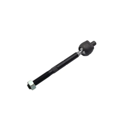 Filtru ulei CTR CR0523