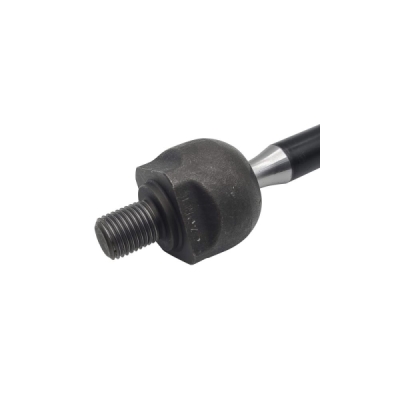 Filtru ulei CTR CR0523