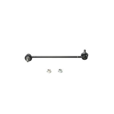 Brat/bieleta suspensie, stabilizator CTR CL0460L