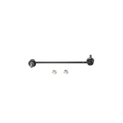 Brat/bieleta suspensie, stabilizator CTR CL0460L