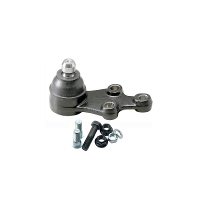 Articulatie sarcina/ghidare CTR CB0221
