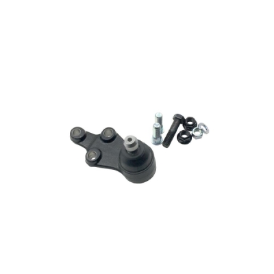Articulatie sarcina/ghidare CTR CB0221