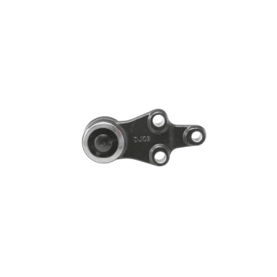 Articulatie sarcina/ghidare CTR CB0221