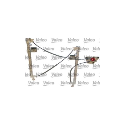 Mecanism actionare geam VALEO 851098