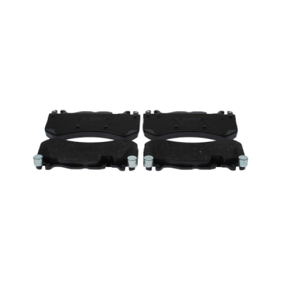 Set placute frana BOSCH 0 986 494 972