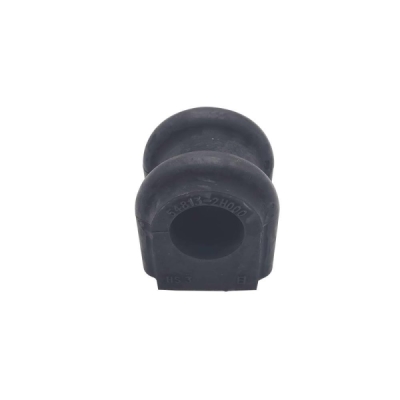 Bucsa, bara stabilizatoare CTR GV0059