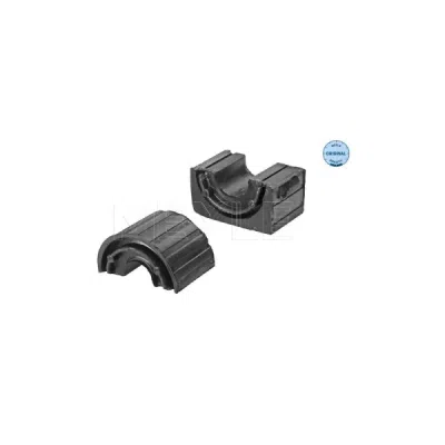 Set reparatie, bucsa bara stabilizatoare MEYLE 614 615 0007
