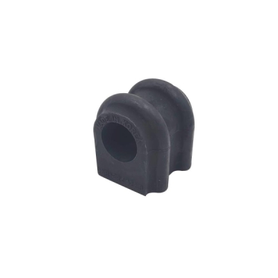 Bucsa, bara stabilizatoare CTR GV0059