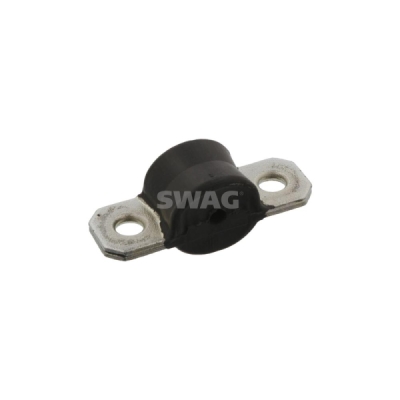 Bucsa, bara stabilizatoare SWAG 70 93 6496