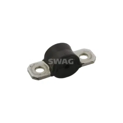 Bucsa, bara stabilizatoare SWAG 70 93 6496