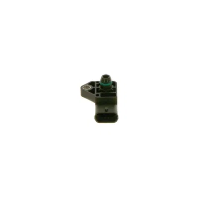 Senzor, presiune supraalimentare BOSCH 0 261 230 101