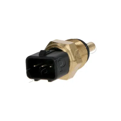 Senzor, temperatura lichid de racire JAPKO 64H00