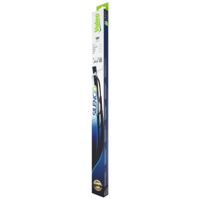 Lamela stergator VALEO 574180