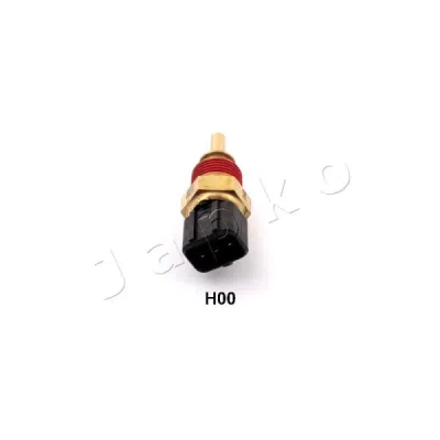 Senzor, temperatura lichid de racire JAPKO 64H00