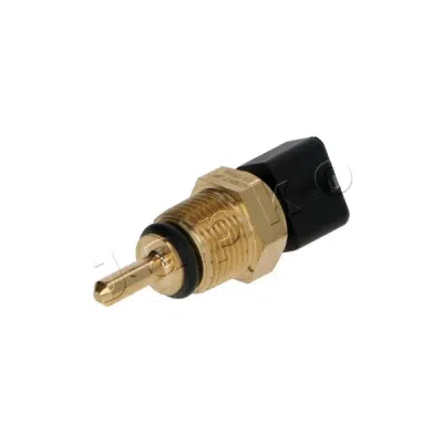 Senzor, temperatura lichid de racire JAPKO 64H00