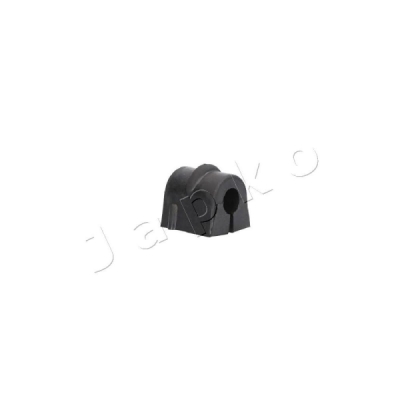 Bucsa, stabilizator JAPKO GOJW59