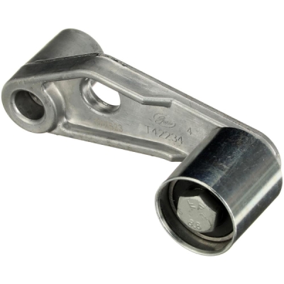 Rola ghidare/conducere, curea distributie GATES T42234