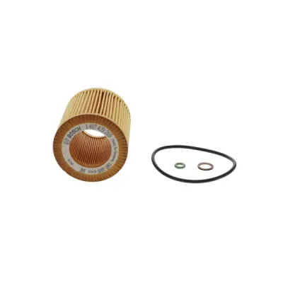 Filtru ulei BOSCH 1 457 429 269