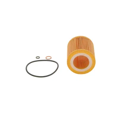 Filtru ulei BOSCH 1 457 429 269