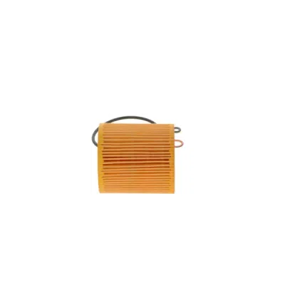Filtru ulei BOSCH 1 457 429 269