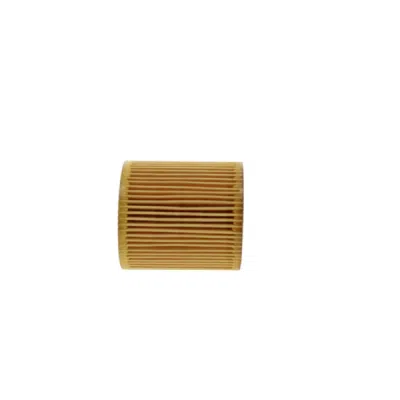 Filtru ulei BOSCH 1 457 429 269