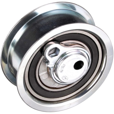 Rola intinzator, curea distributie GATES T43219