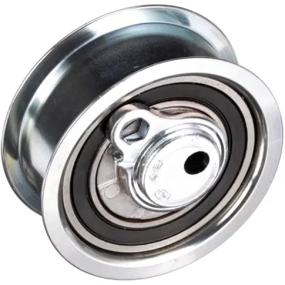 Rola intinzator, curea distributie GATES T43219