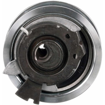 Rola intinzator, curea distributie GATES T43219