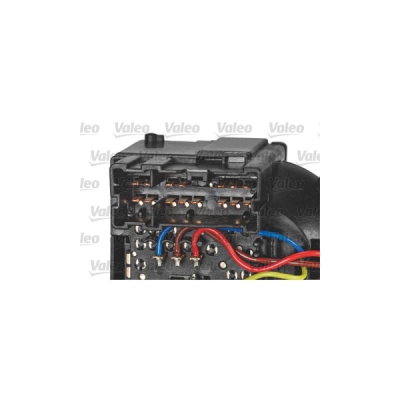 Comutator coloana directie VALEO 251682