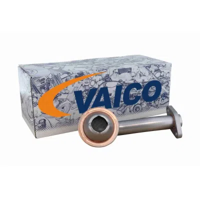 Țeavă aducțiune la pompa de ulei VAICO V10-6870