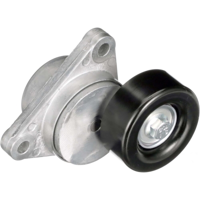Intinzator curea, curea distributie GATES T38376