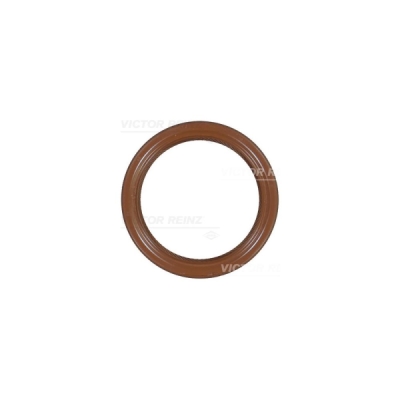 Simering, arbore cotit VICTOR REINZ 81-53584-00