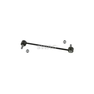 Brat/bieleta suspensie, stabilizator SWAG 89 92 3753