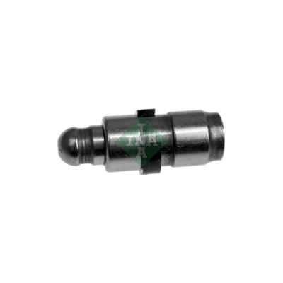 Culbutor supapa INA 420 0195 10