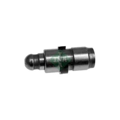 Culbutor supapa INA 420 0195 10