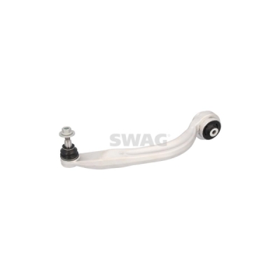 Brat, suspensie roata SWAG 30 93 1281