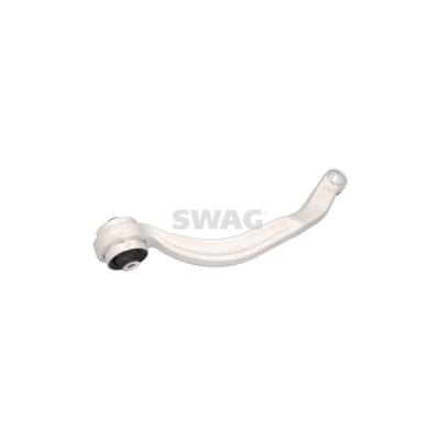 Brat, suspensie roata SWAG 30 93 1281