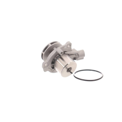 Pompa apa, racire motor SKF VKPC 81178