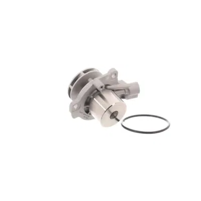 Pompa apa, racire motor SKF VKPC 81178