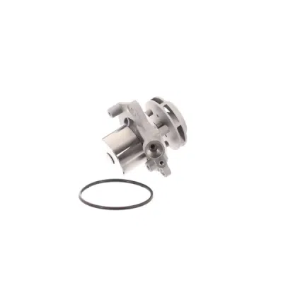Pompa apa, racire motor SKF VKPC 81178