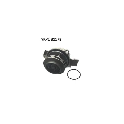 Pompa apa, racire motor SKF VKPC 81178