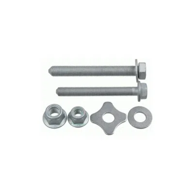 Set reparatie, suspensie LEMFÖRDER 38823 01