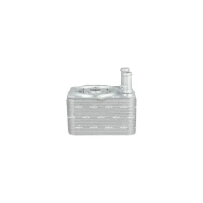 Radiator ulei, ulei motor NRF 31168