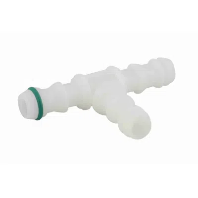 Piesa de imbinare, spalare parbriz VAICO V10-5927