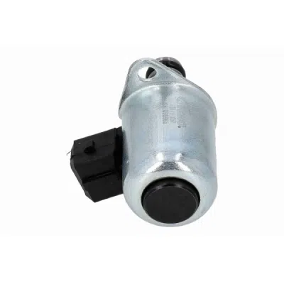 supapa, servodirectie VEMO V30-77-1052