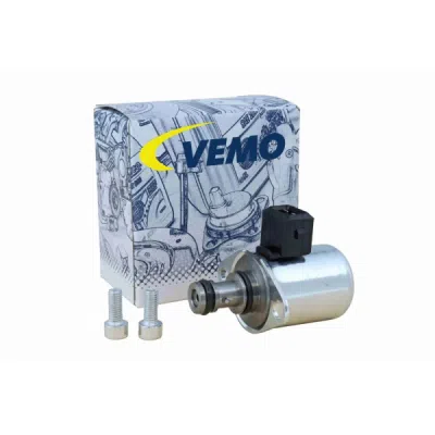 supapa, servodirectie VEMO V30-77-1052