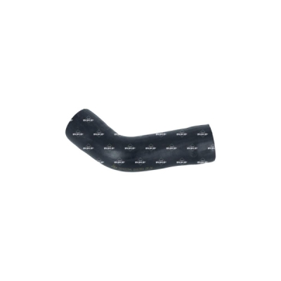 Furtun aer supraalimentare NRF 166359