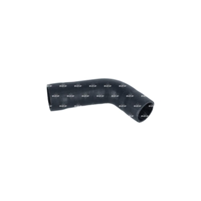 Furtun aer supraalimentare NRF 166359