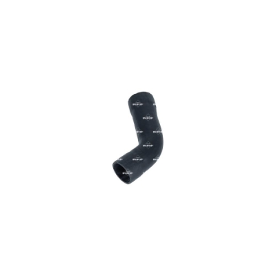 Furtun aer supraalimentare NRF 166359